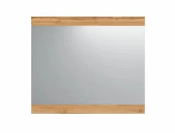 Garderobenspiegel Hola