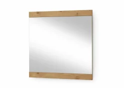 Garderobenspiegel Levio