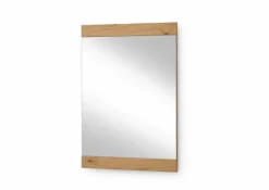 Garderobenspiegel Levio