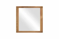 Garderobenspiegel Lola