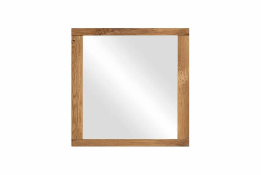 Garderobenspiegel Lola