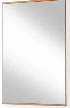 Garderobenspiegel Loveno