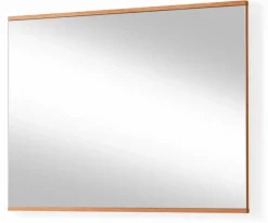 Garderobenspiegel Loveno