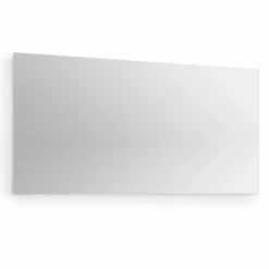 Garderobenspiegel Milana