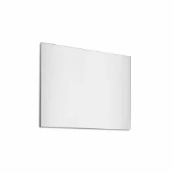 Garderobenspiegel Milana