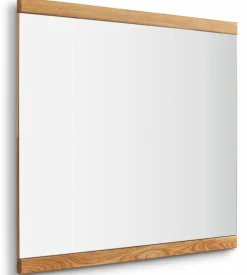 Garderobenspiegel Milwaukee