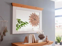 Garderobenspiegel Minnesota