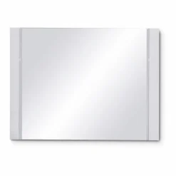 Garderobenspiegel Romina