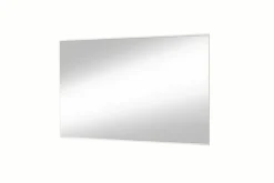 Garderobenspiegel Salea