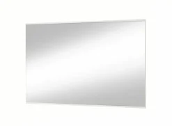 Garderobenspiegel Salea