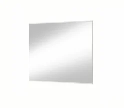 Garderobenspiegel Salea