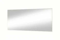 Garderobenspiegel Salea