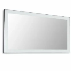 Garderobenspiegel Santina