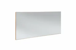 Garderobenspiegel Siena