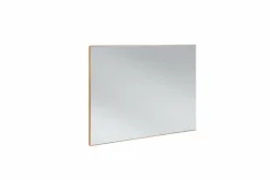 Garderobenspiegel Siena