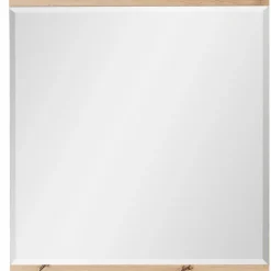 Garderobenspiegel Signo