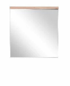 Garderobenspiegel Sonos