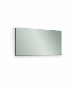 Garderobenspiegel Space