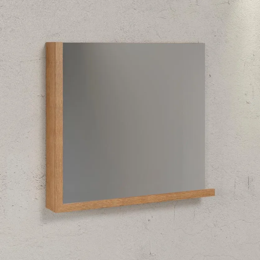 Garderobenspiegel Synnax