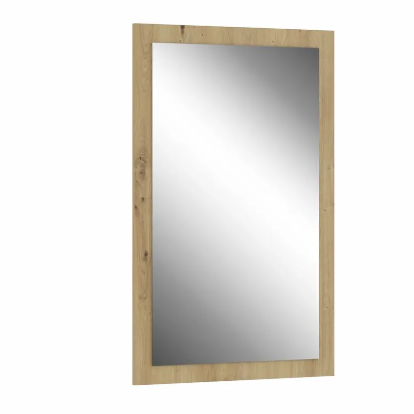 Garderobenspiegel Tuluza