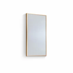 Garderobenspiegel V100