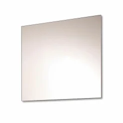 Garderobenspiegel Vmontanara