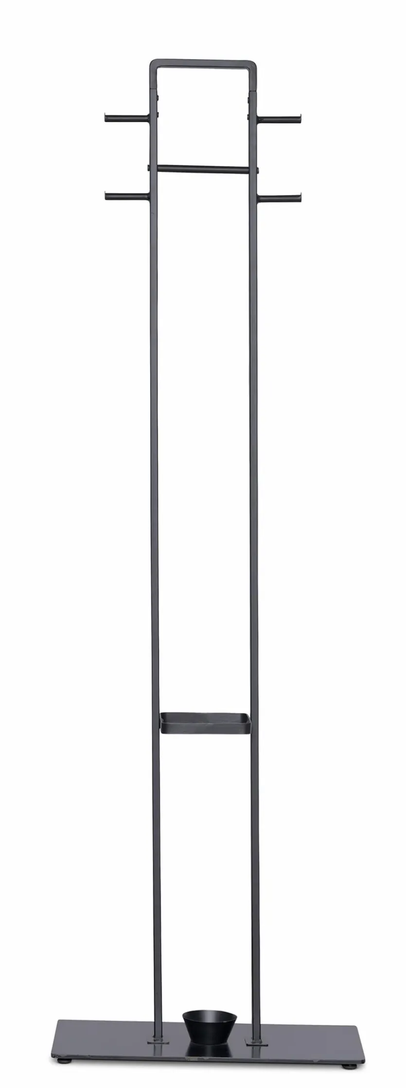 Garderobenständer Amber