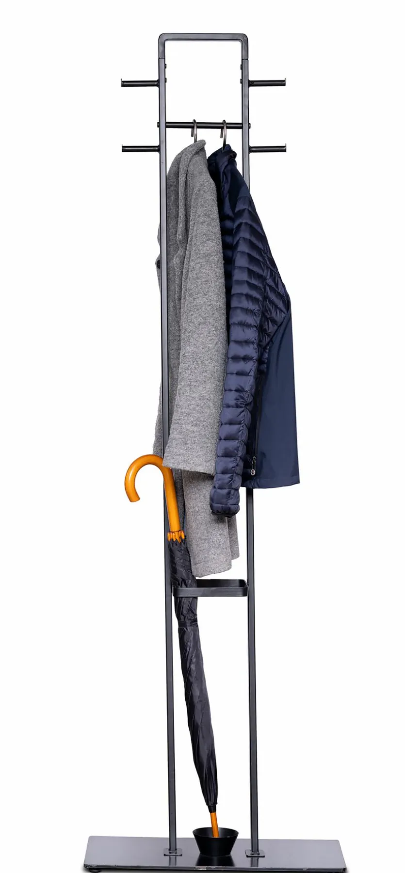 Garderobenständer Amber