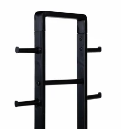 Garderobenständer Amber