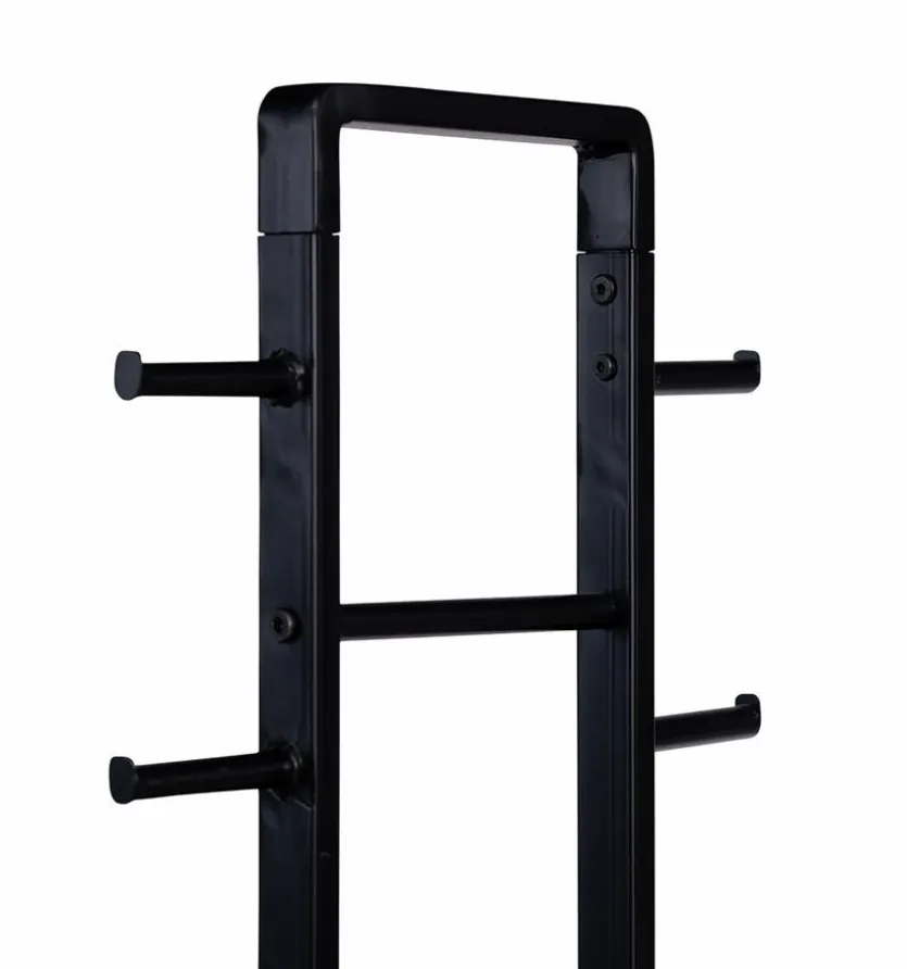 Garderobenständer Amber