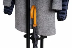 Garderobenständer Amber