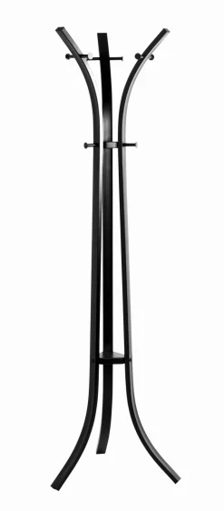 Garderobenständer Aria