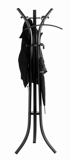 Garderobenständer Aria