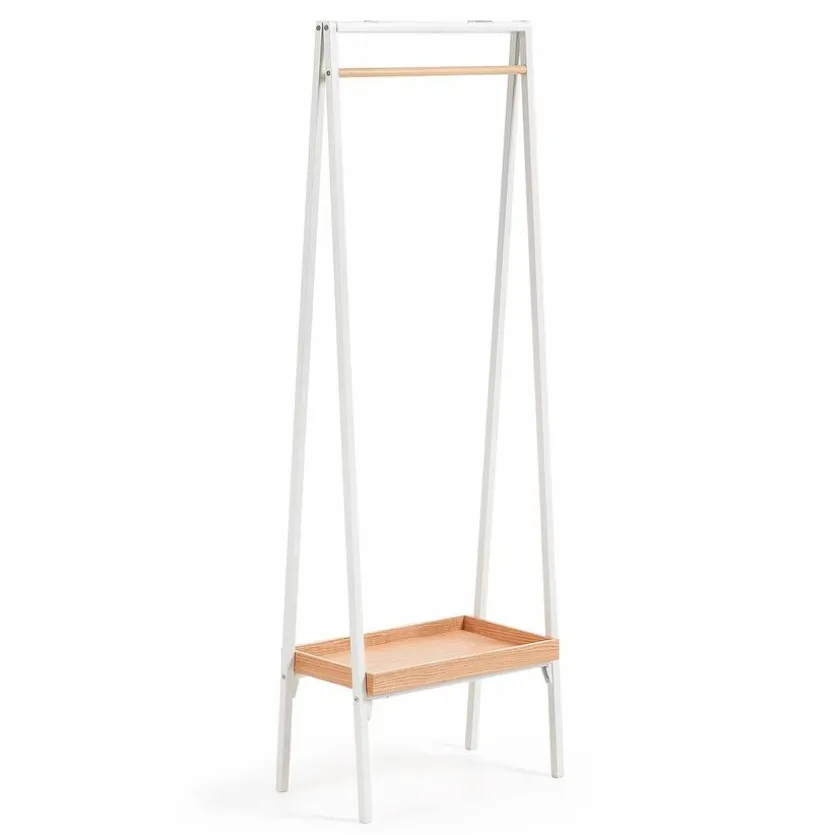 Garderobenständer Benny