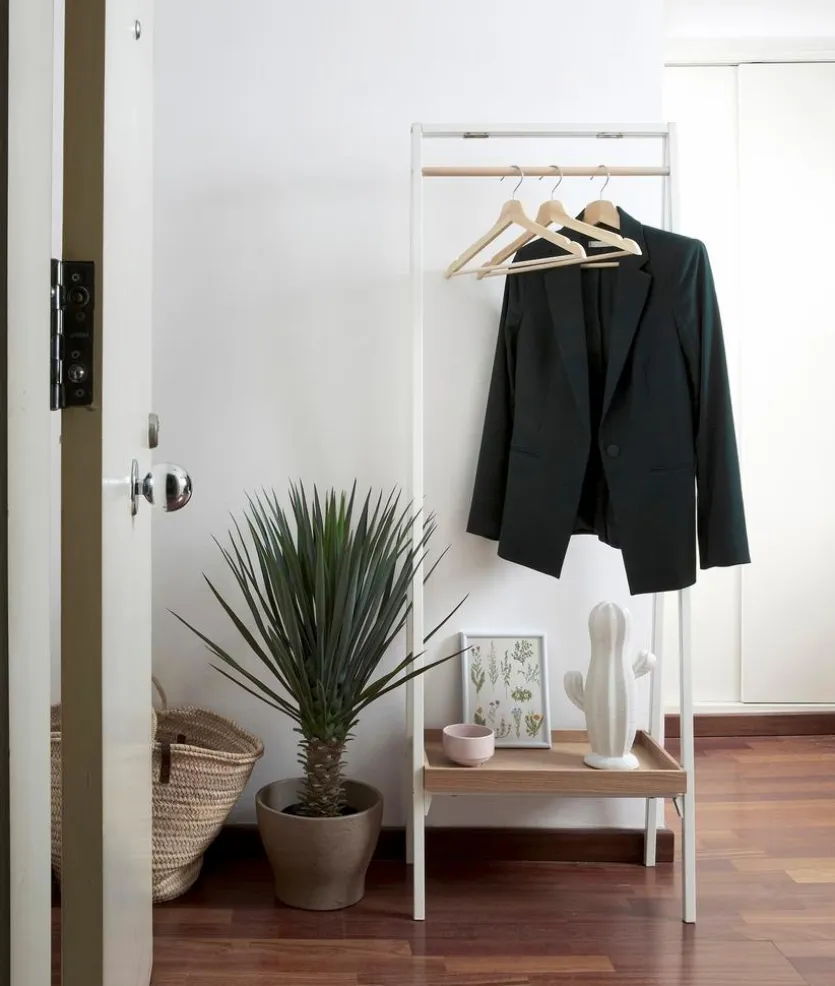 Garderobenständer Benny