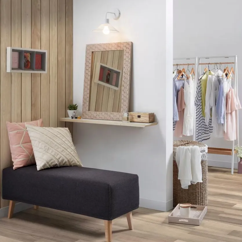 Garderobenständer Benny