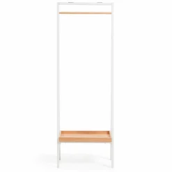 Garderobenständer Benny