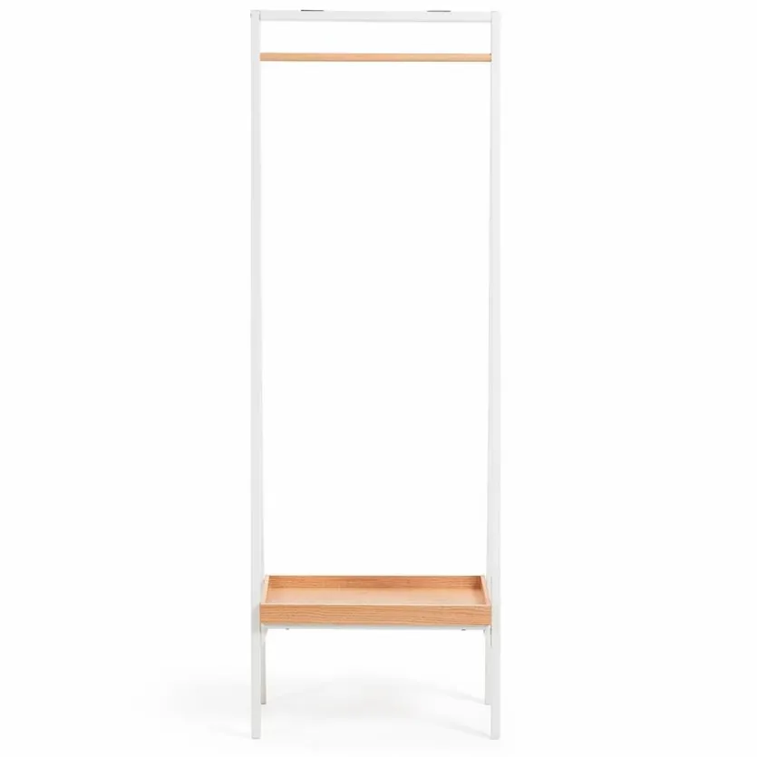 Garderobenständer Benny