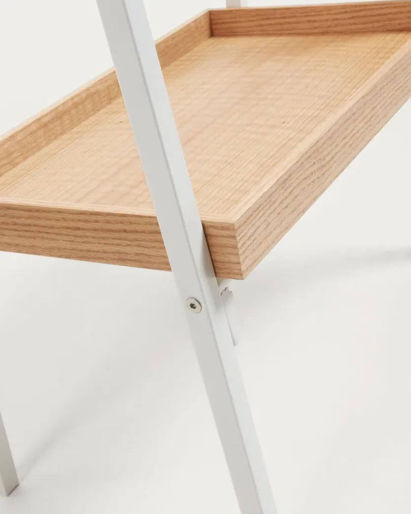 Garderobenständer Benny