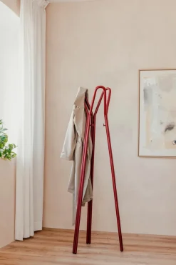 Garderobenständer Charles