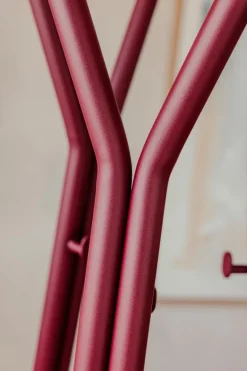 Garderobenständer Charles