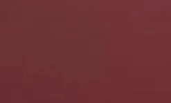 Garderobenständer Charles