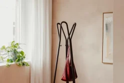 Garderobenständer Charles