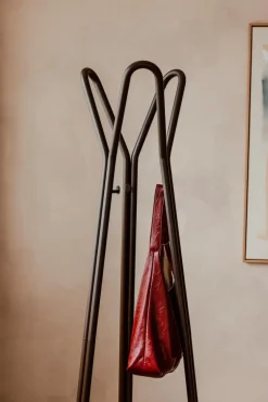 Garderobenständer Charles