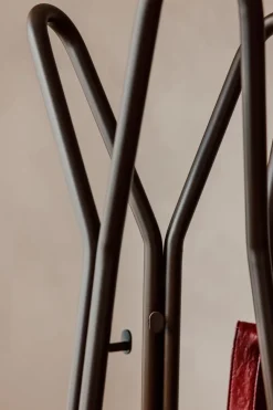 Garderobenständer Charles