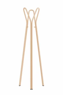 Garderobenständer Charles