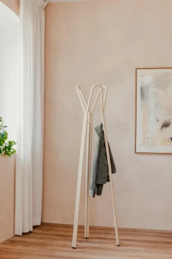 Garderobenständer Charles