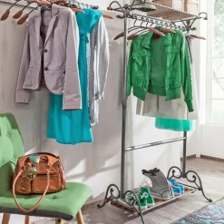 Garderobenständer Cosmopolitan