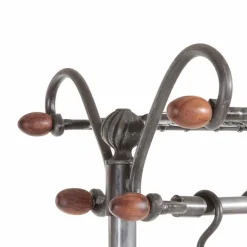 Garderobenständer Cosmopolitan