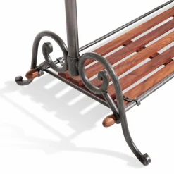 Garderobenständer Cosmopolitan